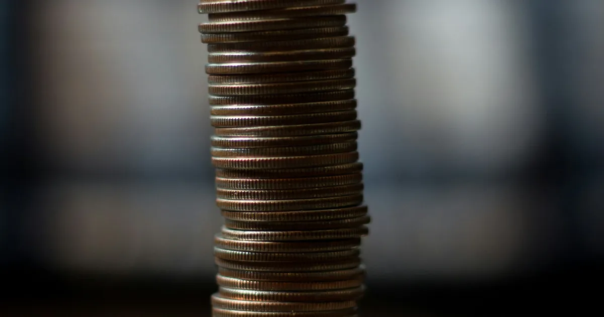 Vide-grenier et impôts : combien peut-on gagner sans déclarer ?